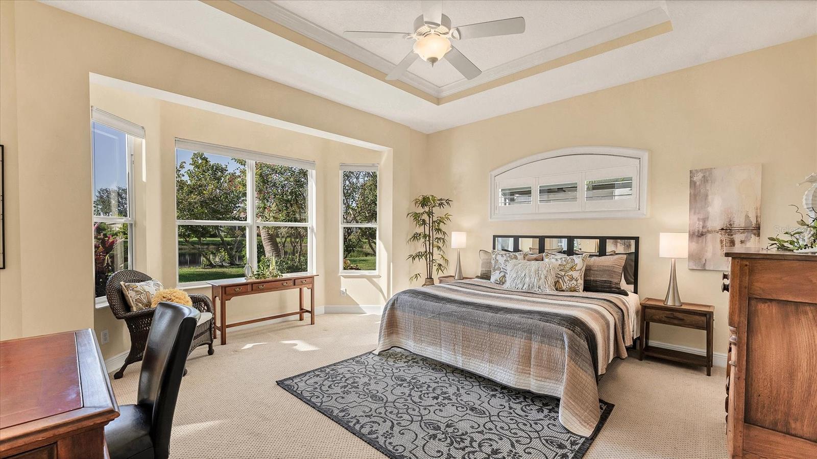 Image 22 of 74 For 1720 85th Court Nw