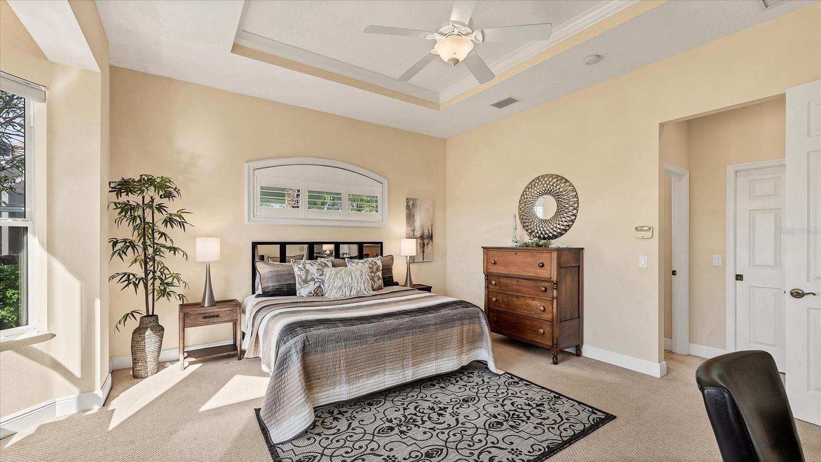 Image 23 of 74 For 1720 85th Court Nw