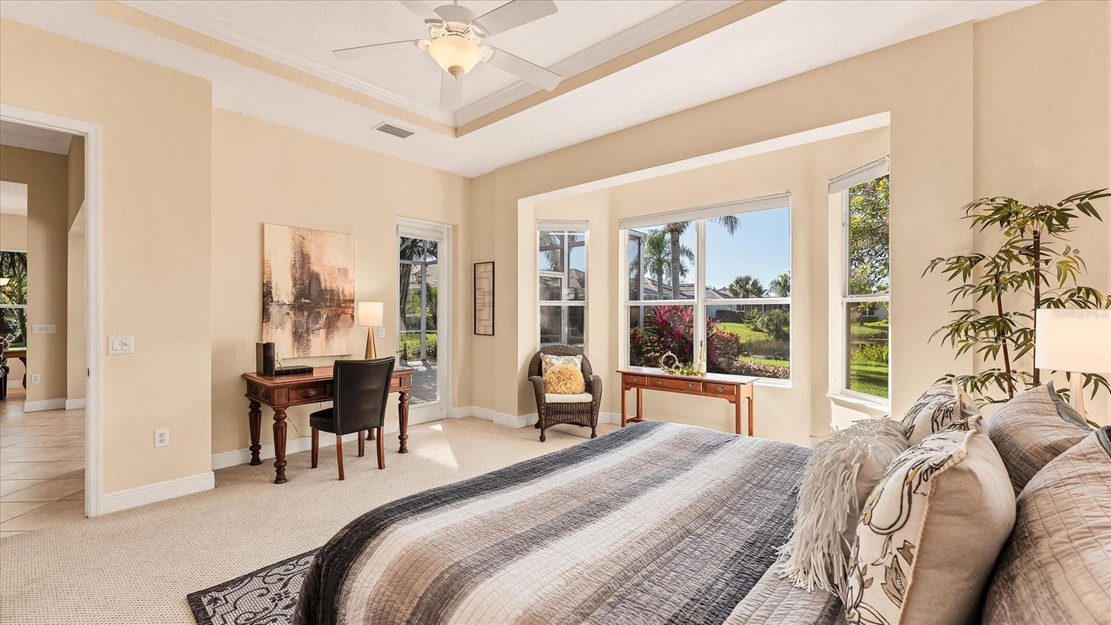 Image 24 of 74 For 1720 85th Court Nw