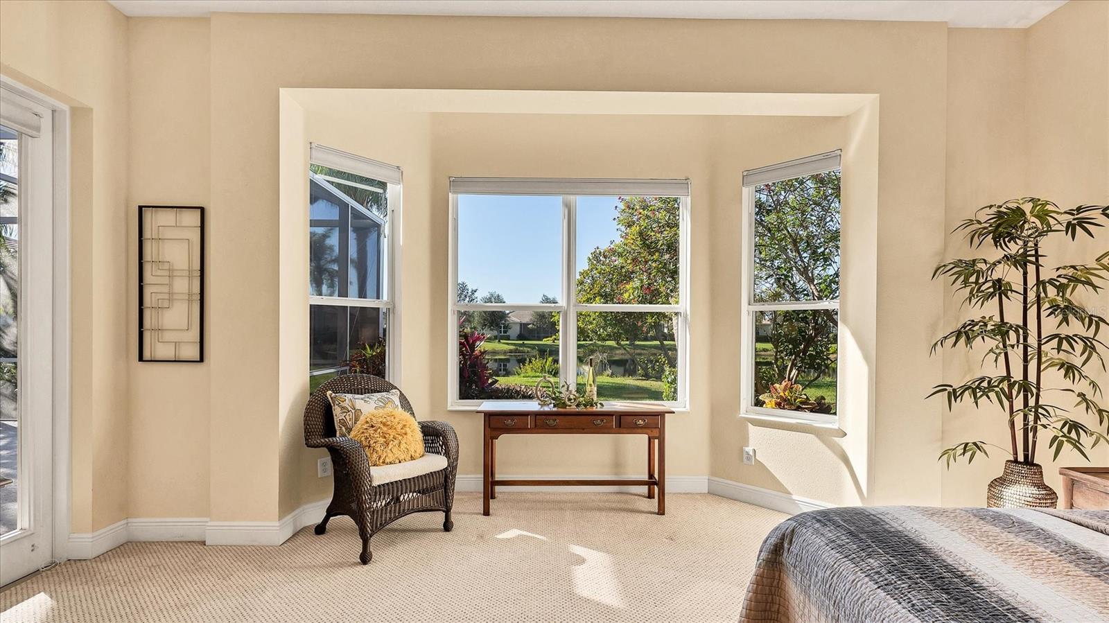 Image 25 of 74 For 1720 85th Court Nw