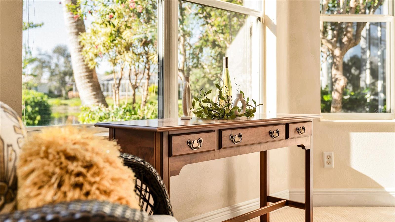 Image 26 of 74 For 1720 85th Court Nw