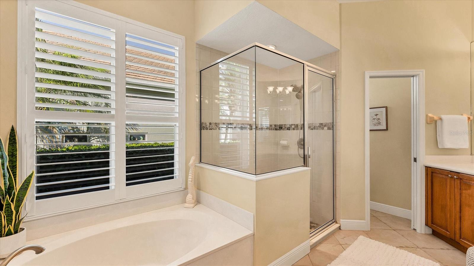 Image 27 of 74 For 1720 85th Court Nw