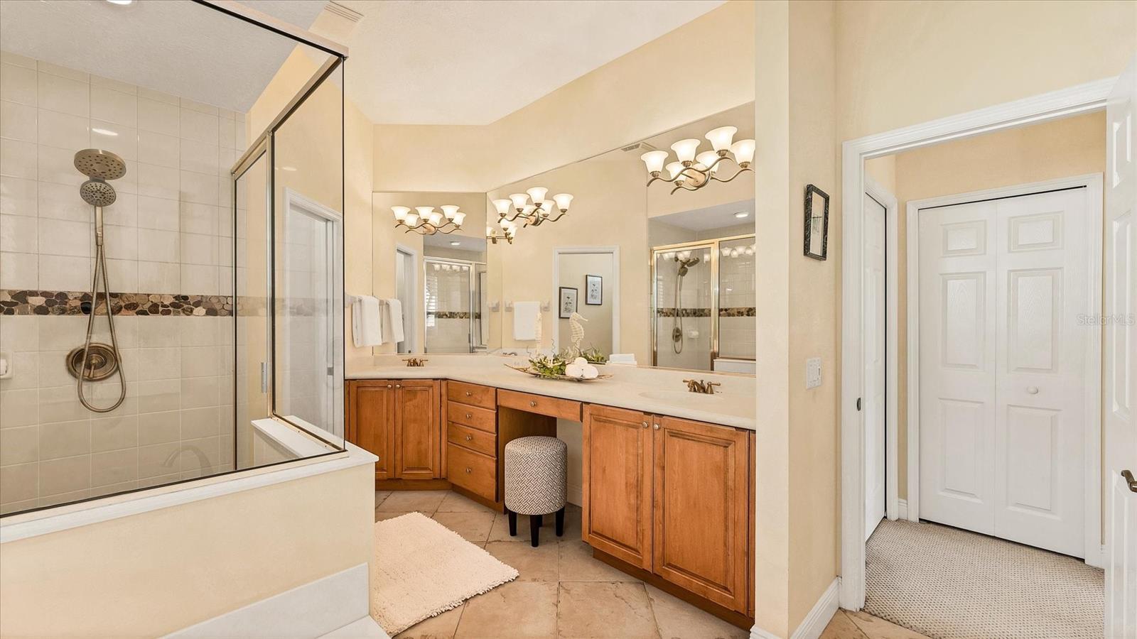 Image 29 of 74 For 1720 85th Court Nw