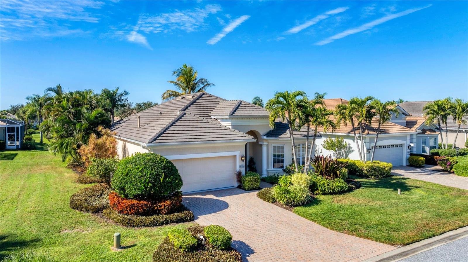 Image 3 of 74 For 1720 85th Court Nw