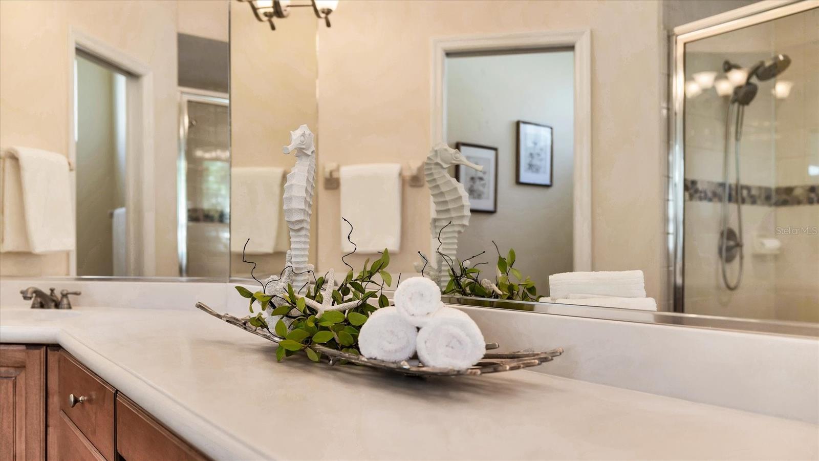 Image 31 of 74 For 1720 85th Court Nw