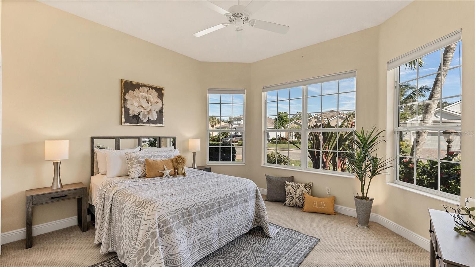 Image 32 of 74 For 1720 85th Court Nw