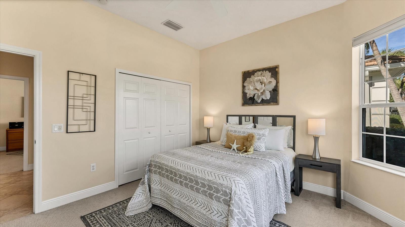 Image 33 of 74 For 1720 85th Court Nw