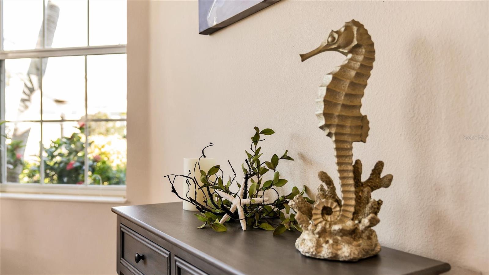 Image 35 of 74 For 1720 85th Court Nw