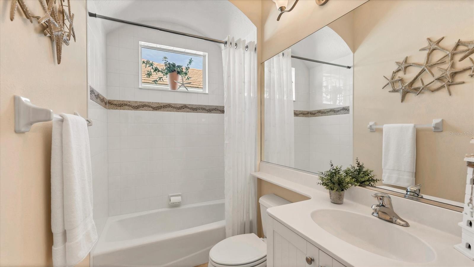 Image 36 of 74 For 1720 85th Court Nw