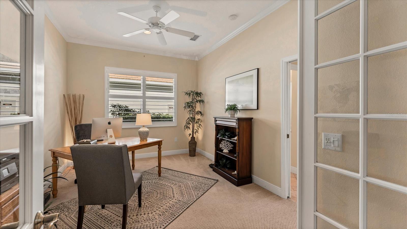 Image 38 of 74 For 1720 85th Court Nw