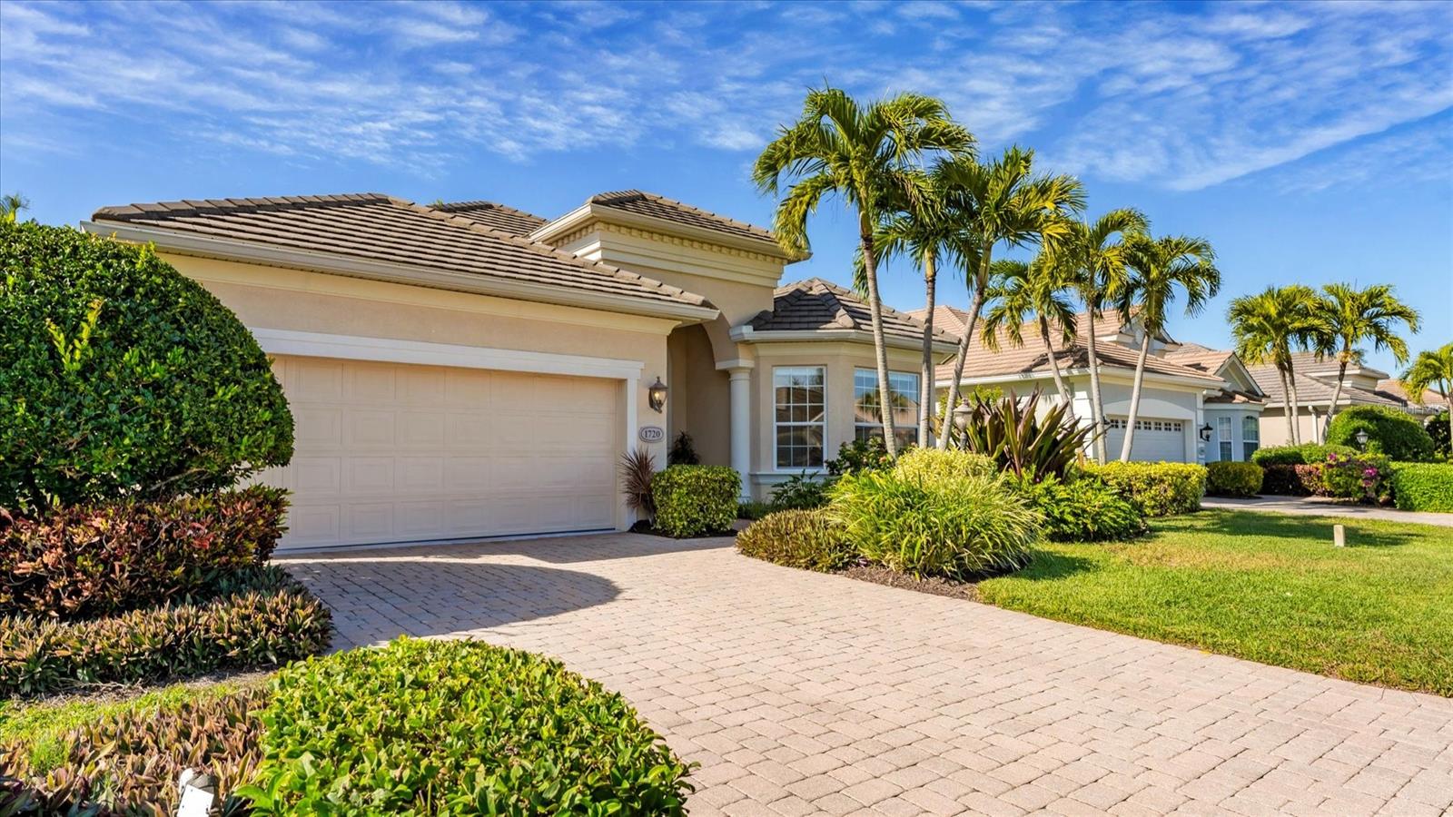 Image 4 of 74 For 1720 85th Court Nw