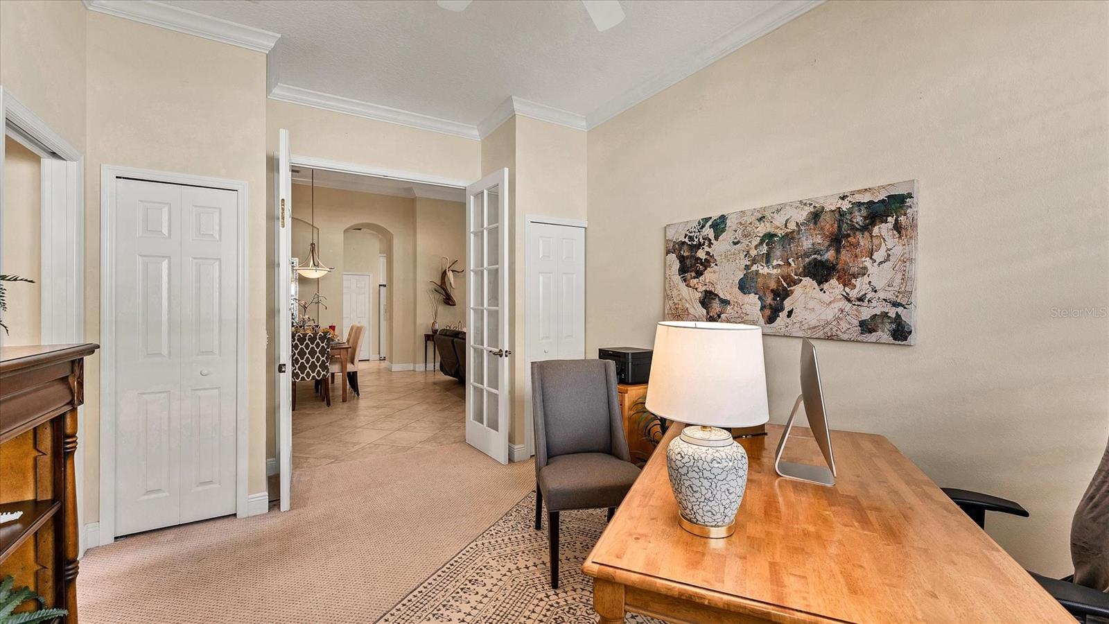 Image 40 of 74 For 1720 85th Court Nw