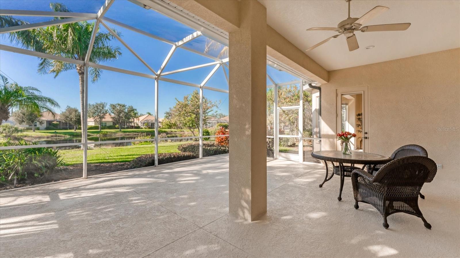 Image 43 of 74 For 1720 85th Court Nw