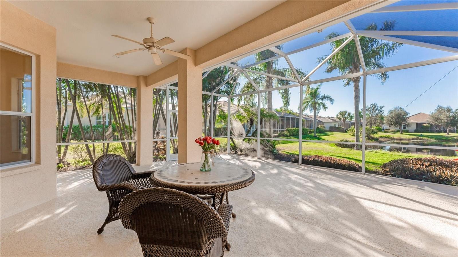 Image 44 of 74 For 1720 85th Court Nw