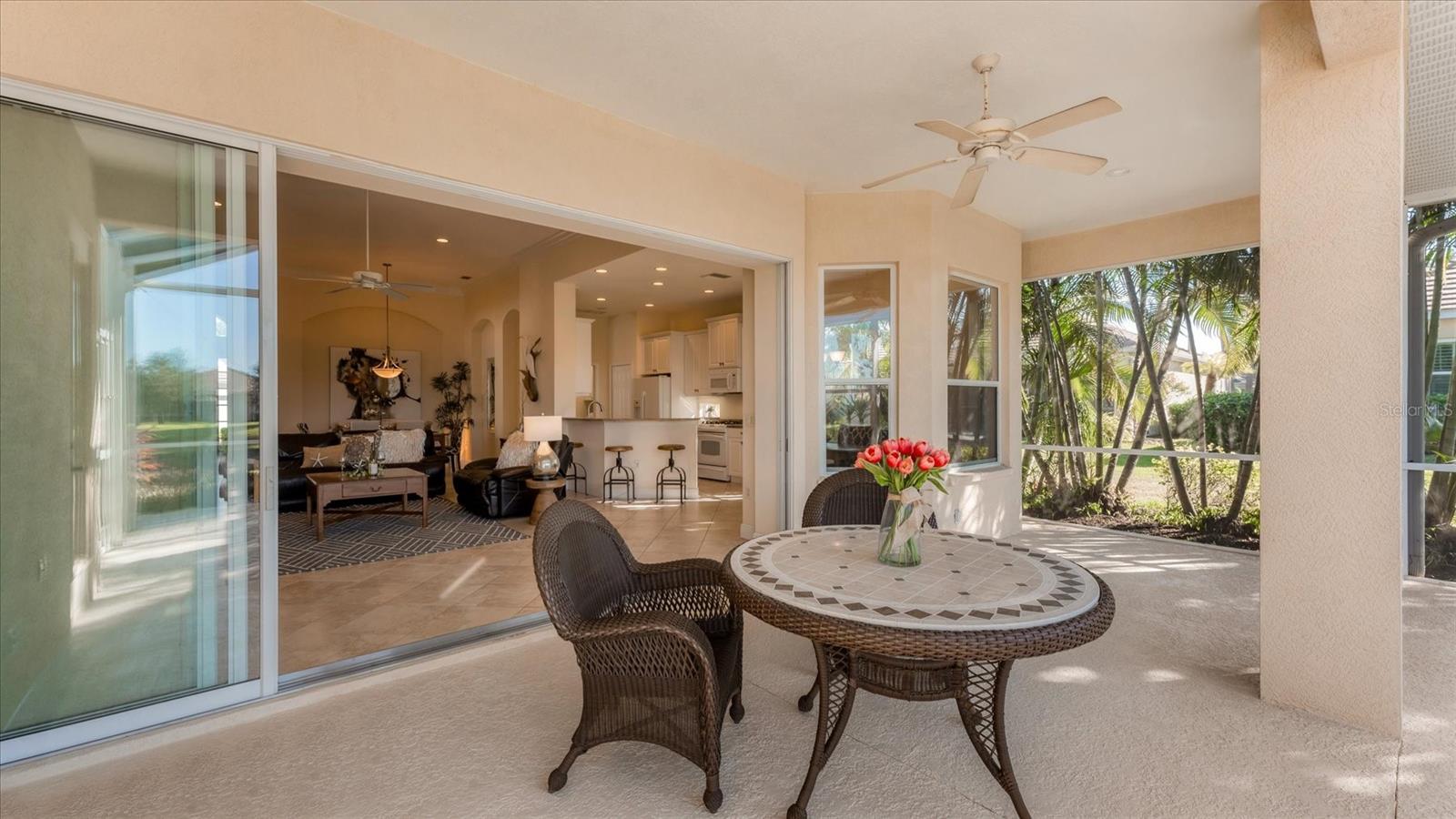 Image 45 of 74 For 1720 85th Court Nw