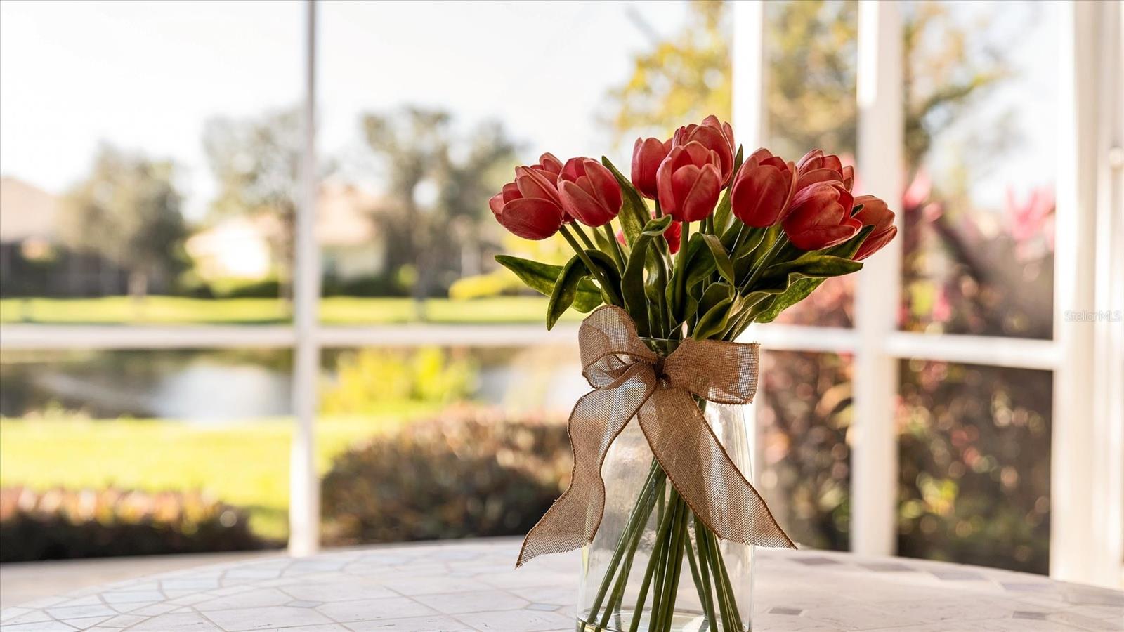 Image 46 of 74 For 1720 85th Court Nw