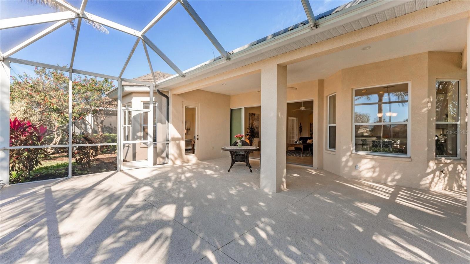 Image 47 of 74 For 1720 85th Court Nw