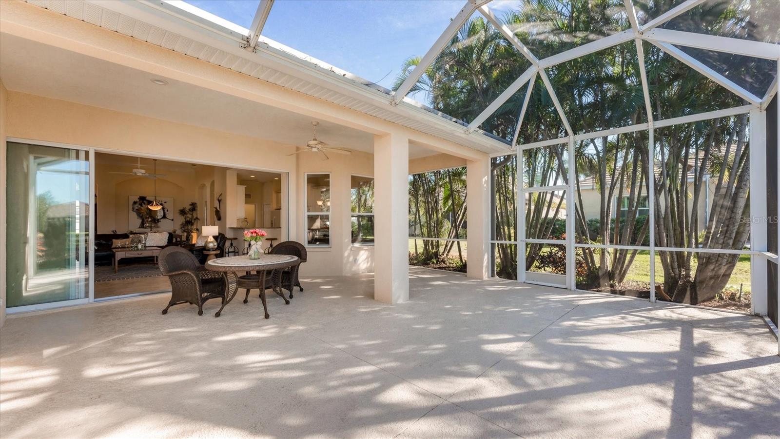 Image 48 of 74 For 1720 85th Court Nw