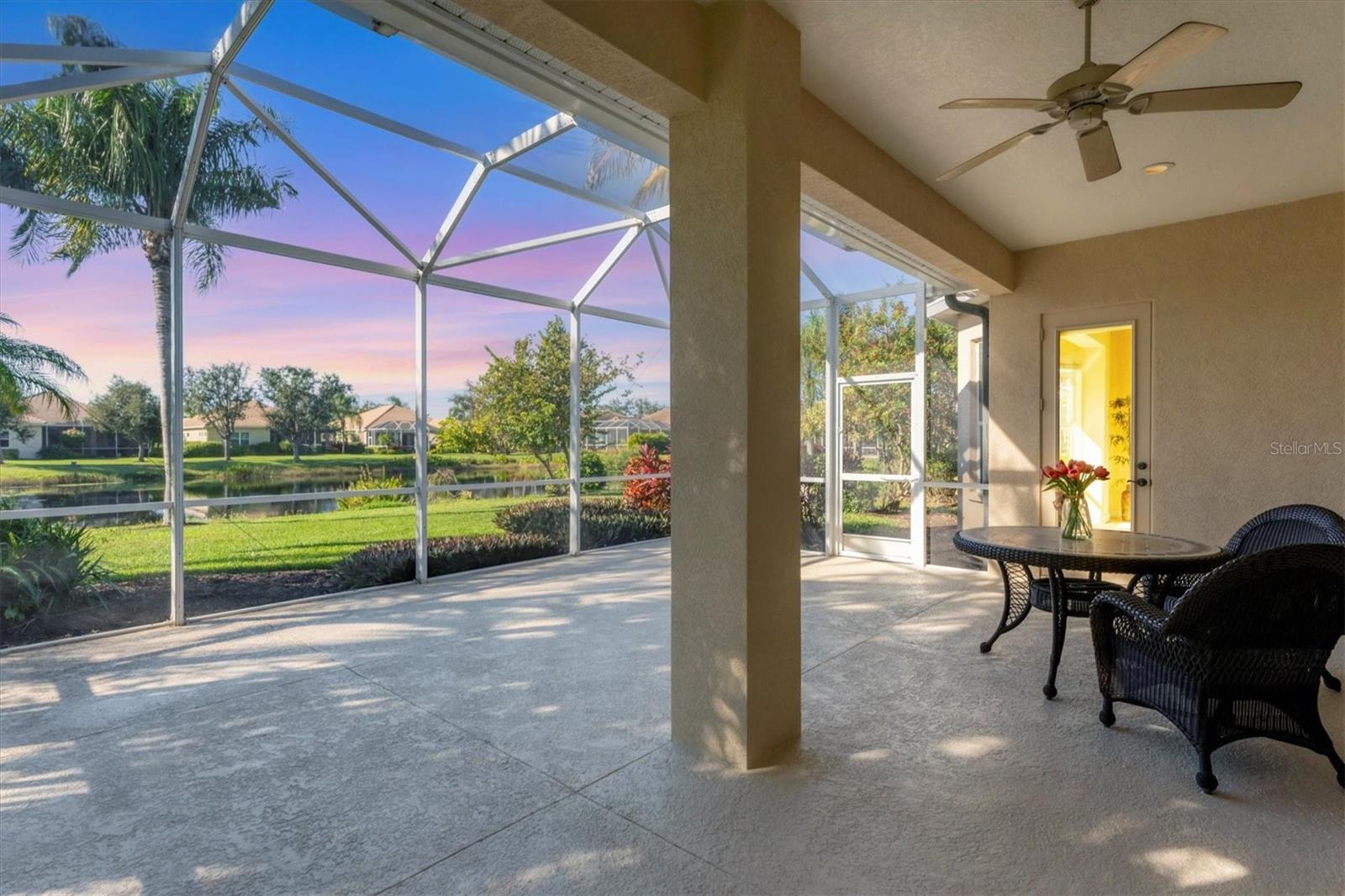 Image 49 of 74 For 1720 85th Court Nw