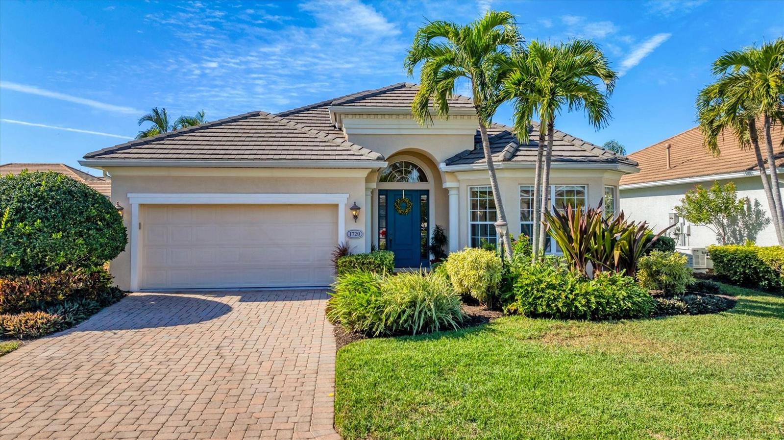 Image 5 of 74 For 1720 85th Court Nw