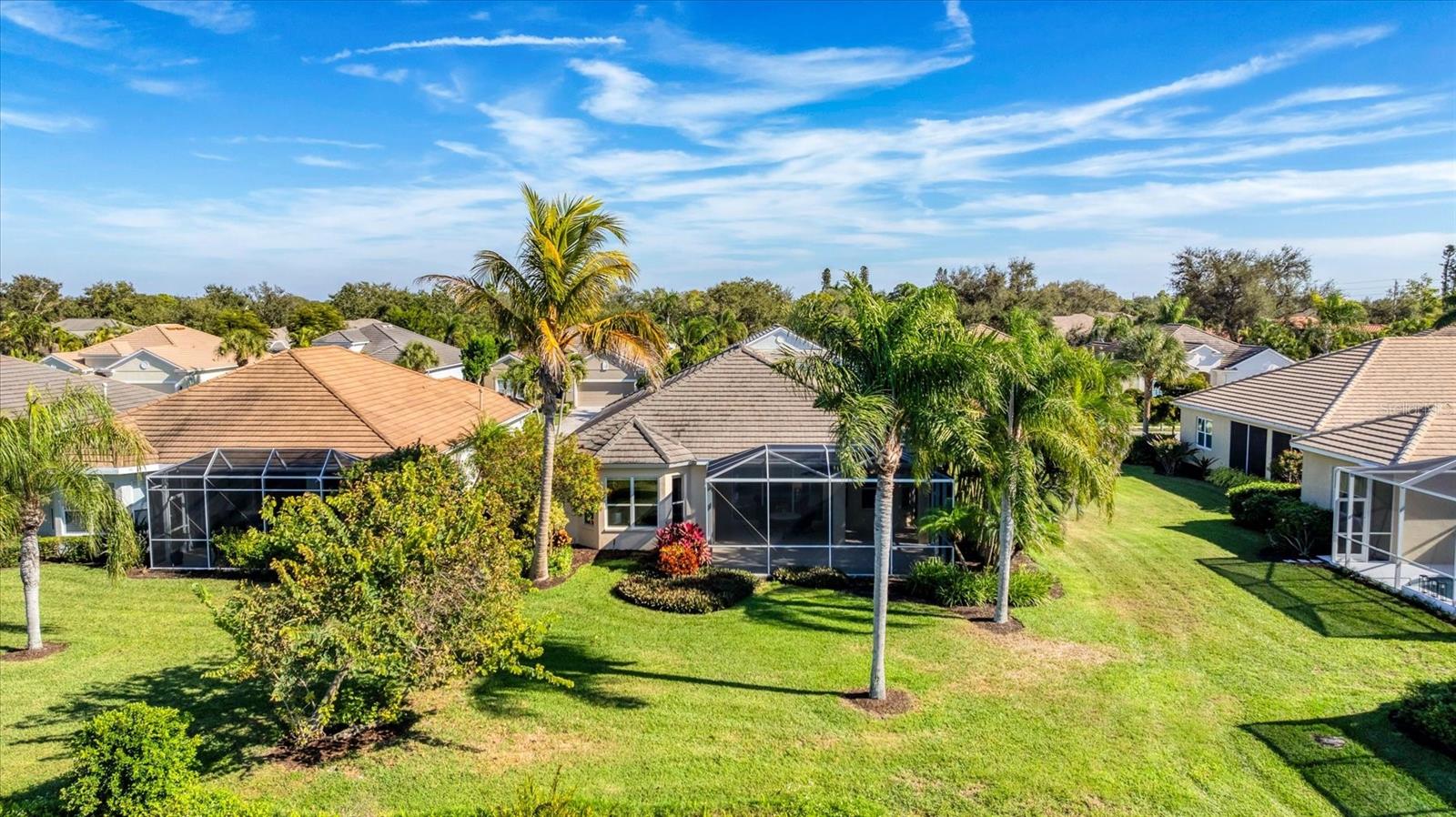 Image 51 of 74 For 1720 85th Court Nw