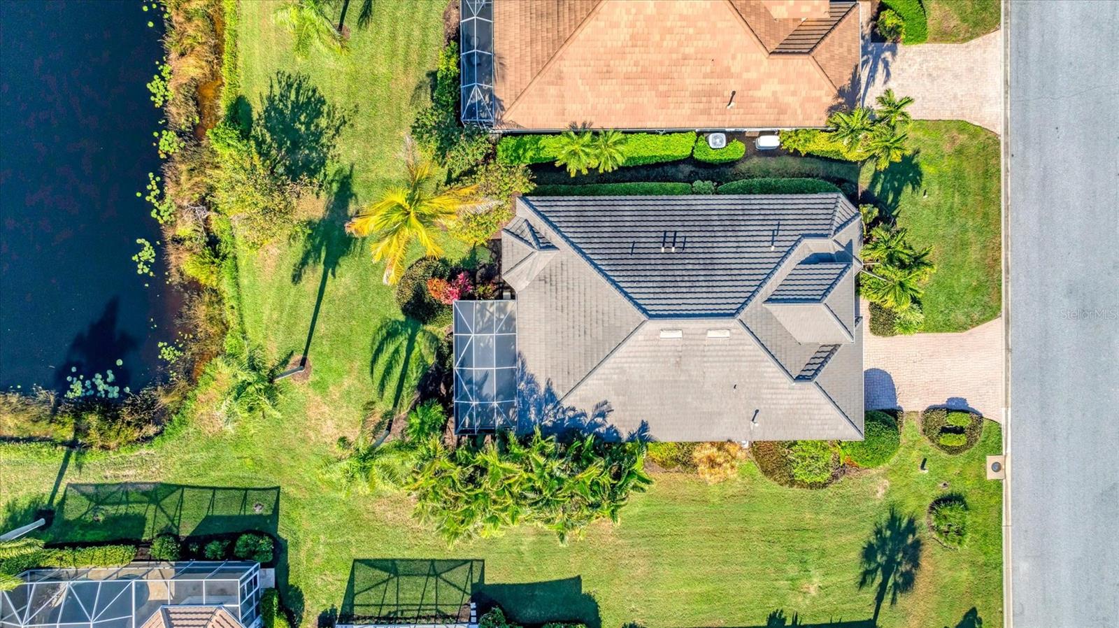 Image 53 of 74 For 1720 85th Court Nw