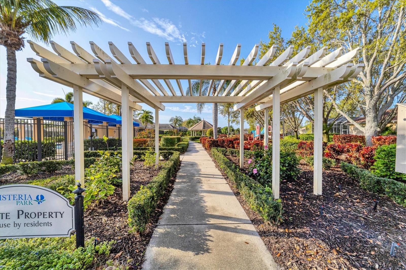 Image 54 of 74 For 1720 85th Court Nw