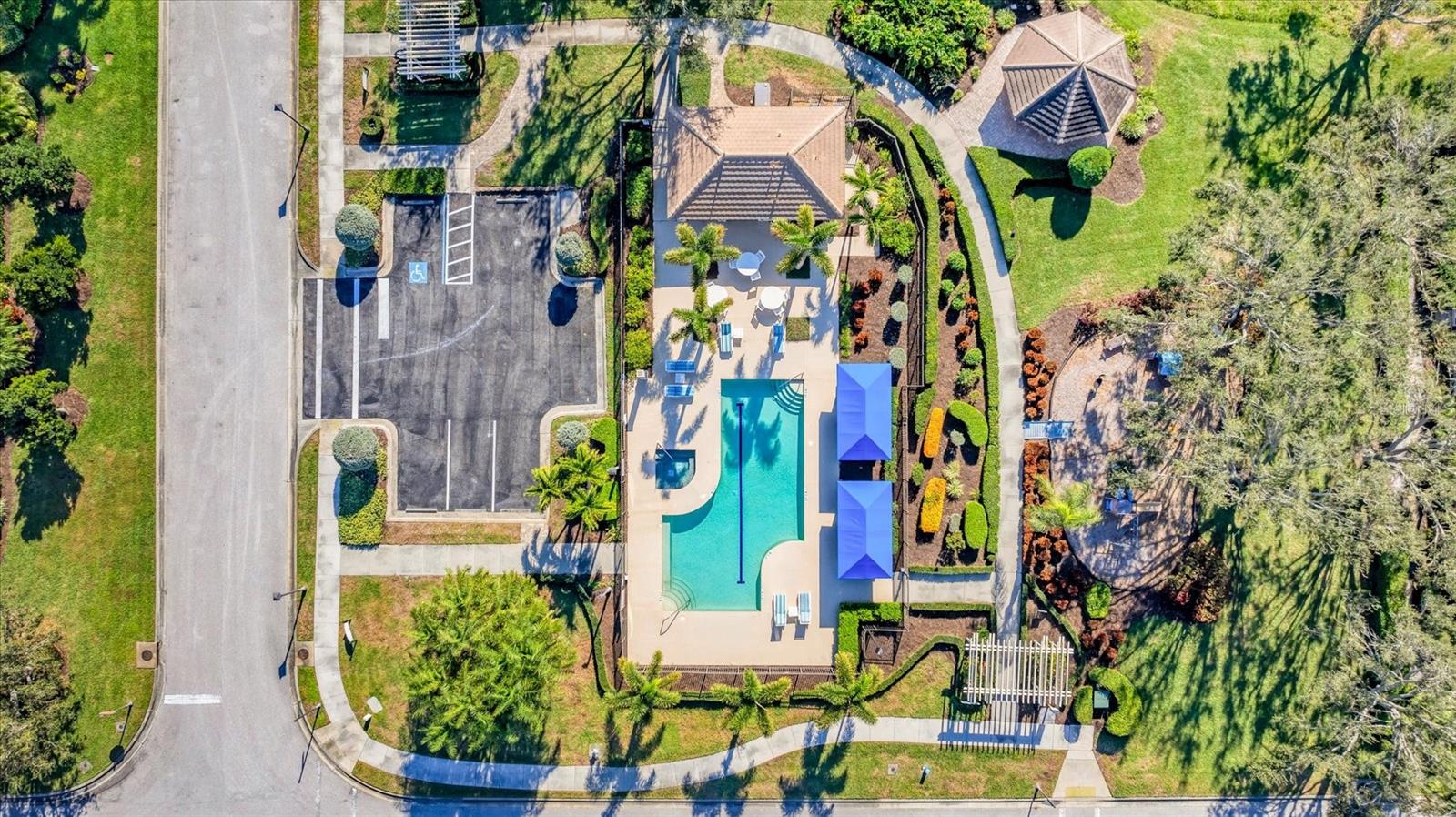 Image 56 of 74 For 1720 85th Court Nw