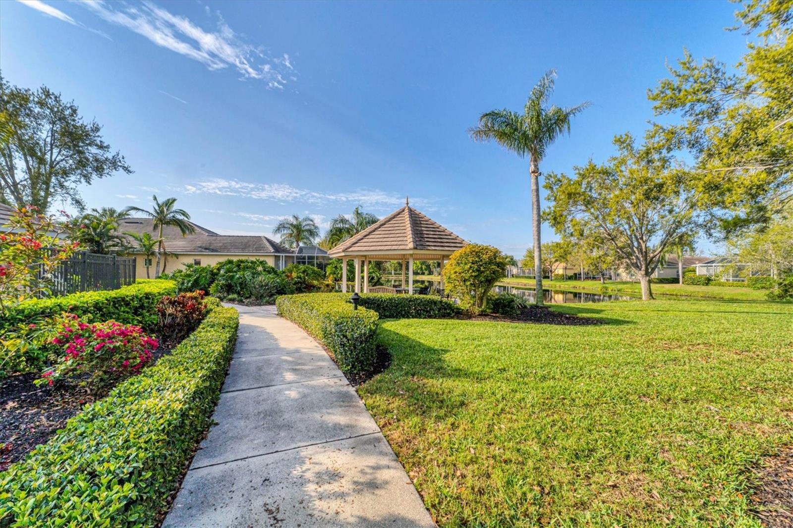 Image 57 of 74 For 1720 85th Court Nw