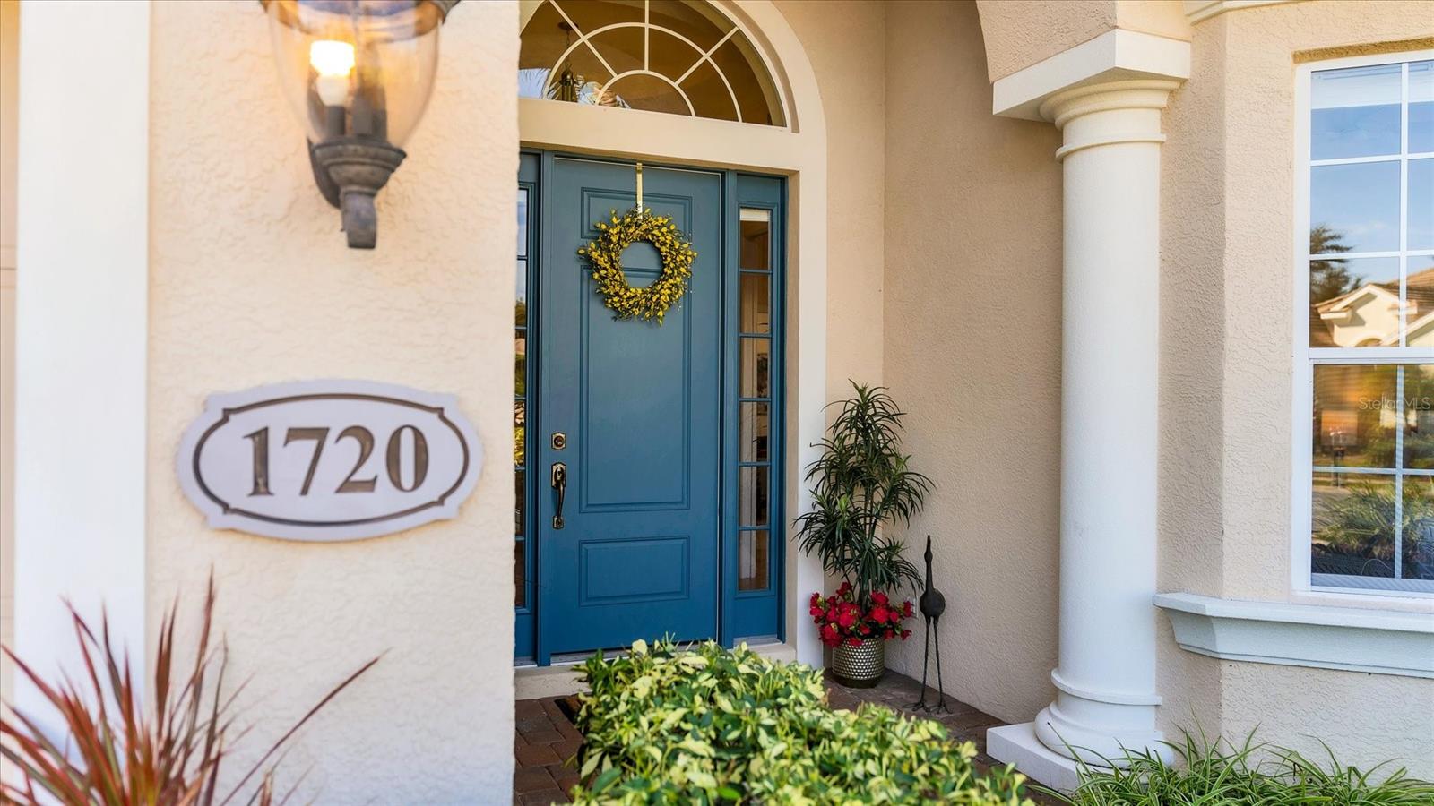 Image 6 of 74 For 1720 85th Court Nw