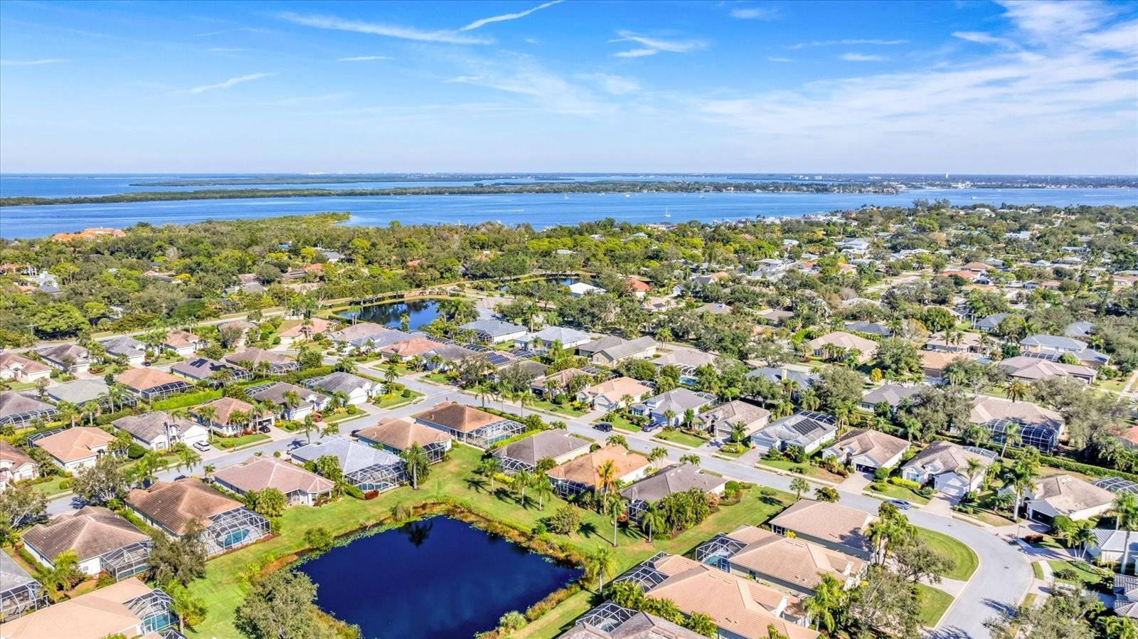 Image 61 of 74 For 1720 85th Court Nw