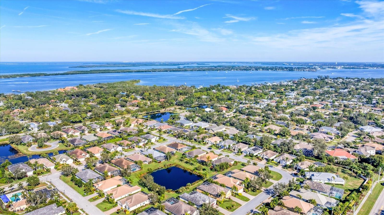 Image 62 of 74 For 1720 85th Court Nw