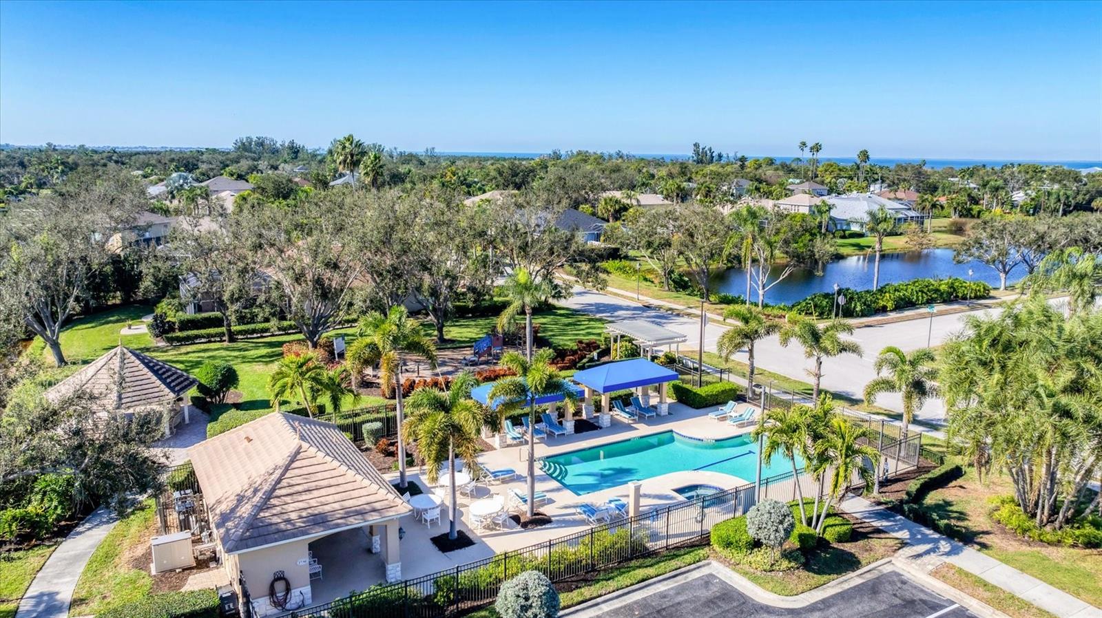 Image 63 of 74 For 1720 85th Court Nw