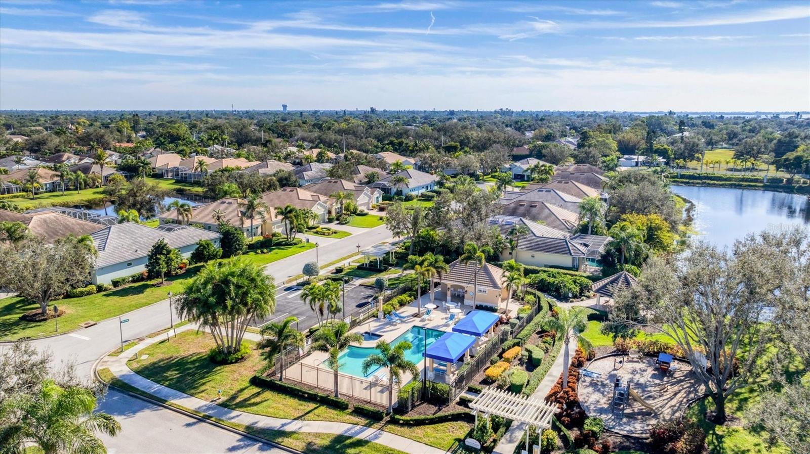 Image 64 of 74 For 1720 85th Court Nw