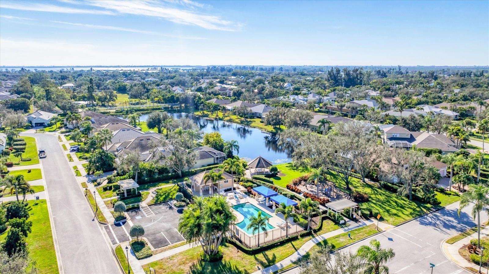 Image 65 of 74 For 1720 85th Court Nw