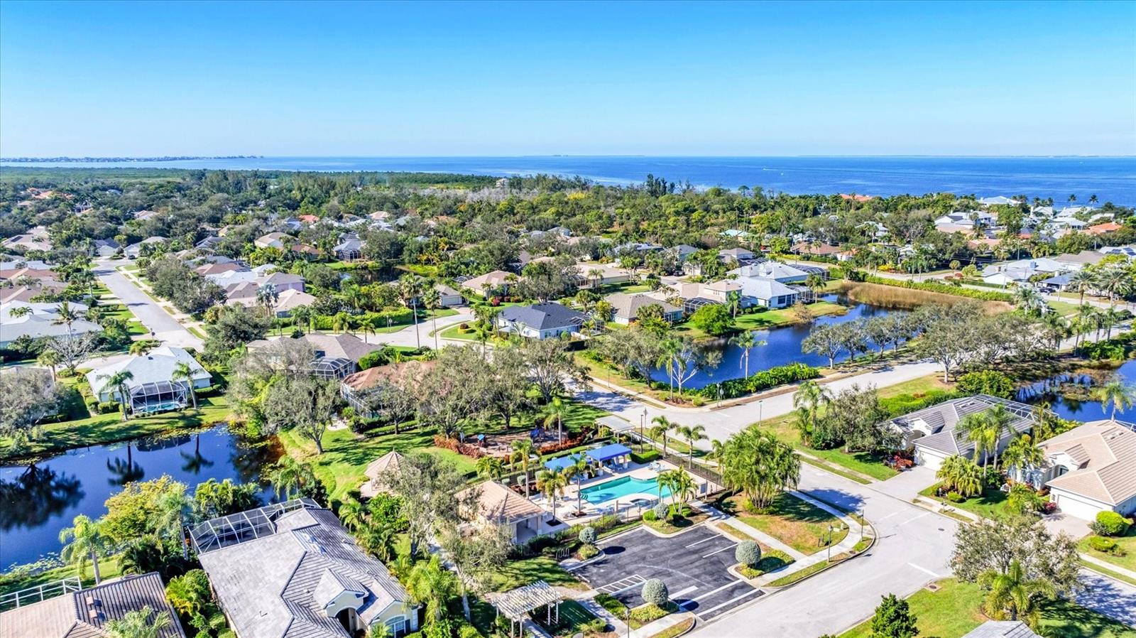 Image 66 of 74 For 1720 85th Court Nw