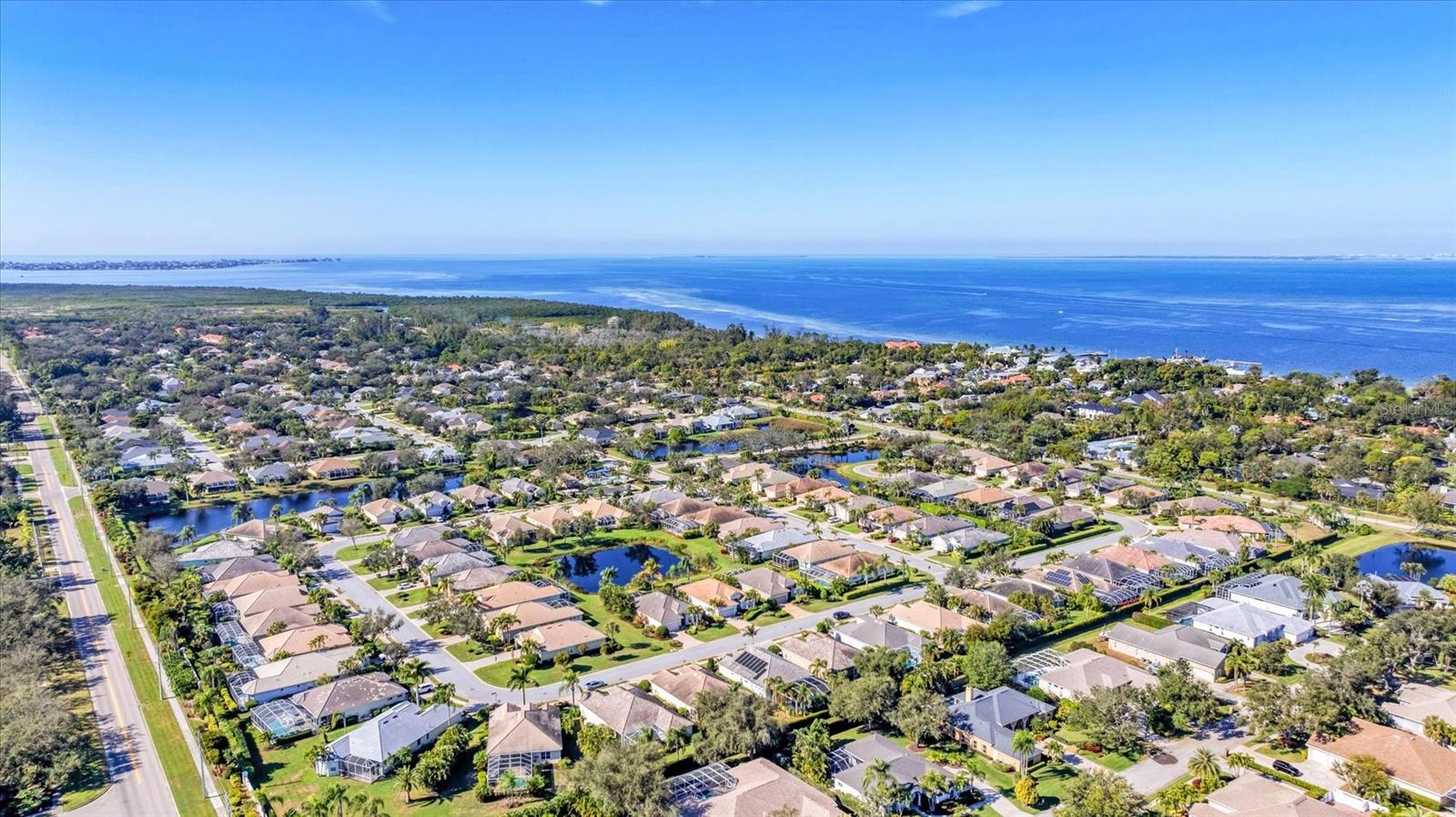 Image 68 of 74 For 1720 85th Court Nw