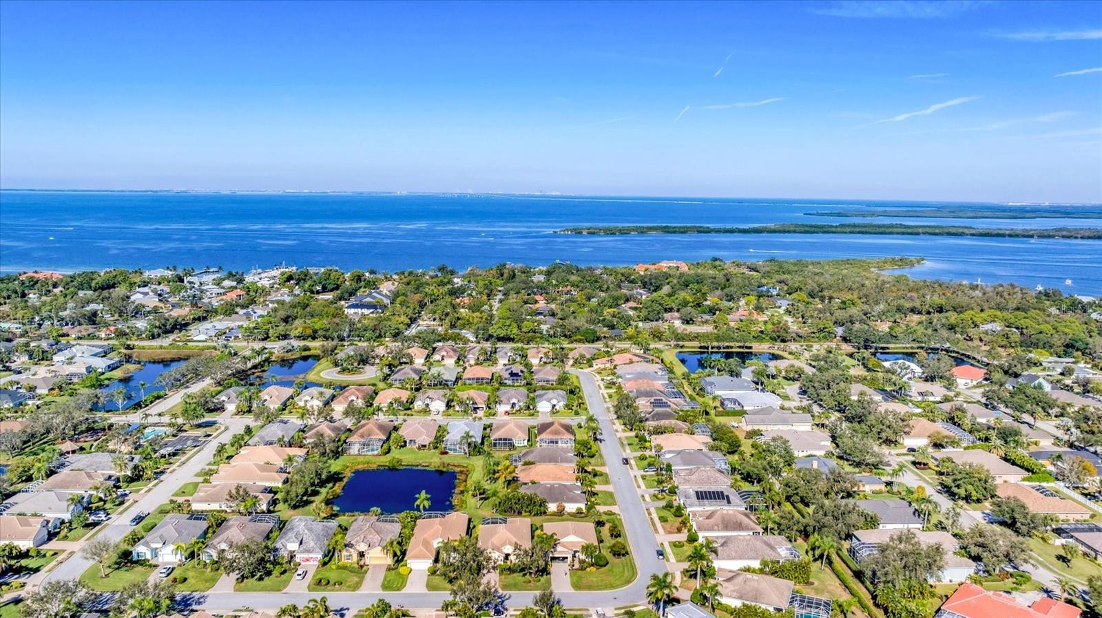 Image 69 of 74 For 1720 85th Court Nw