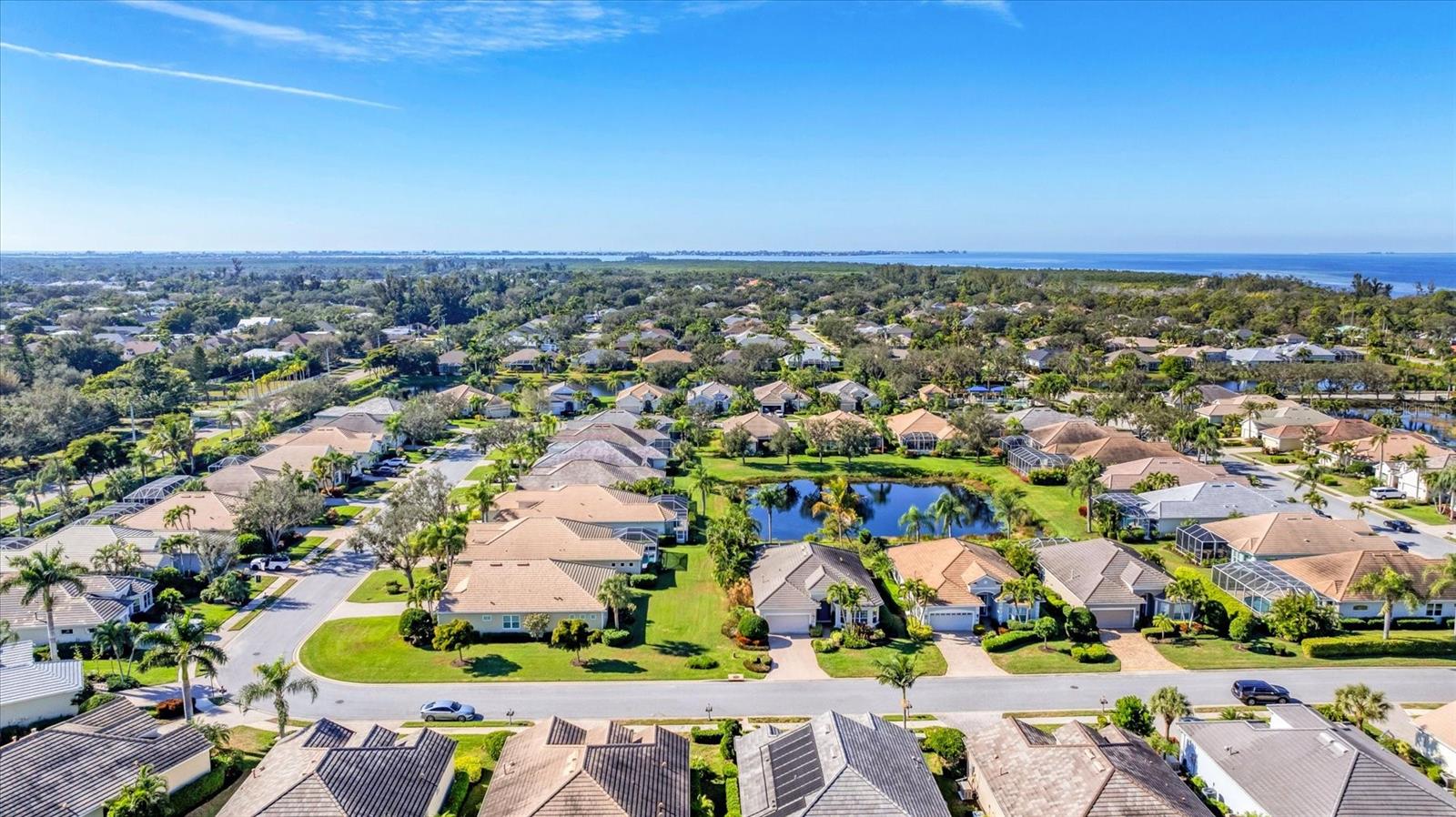 Image 71 of 74 For 1720 85th Court Nw