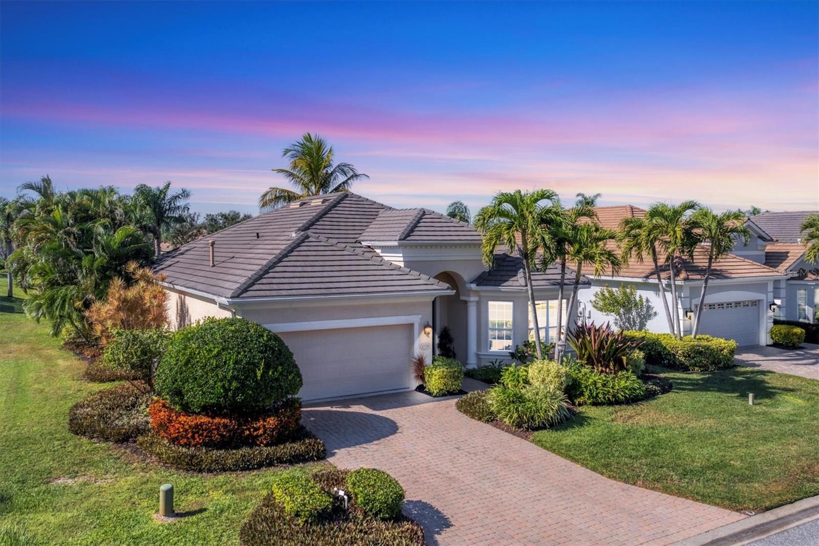 Image 72 of 74 For 1720 85th Court Nw