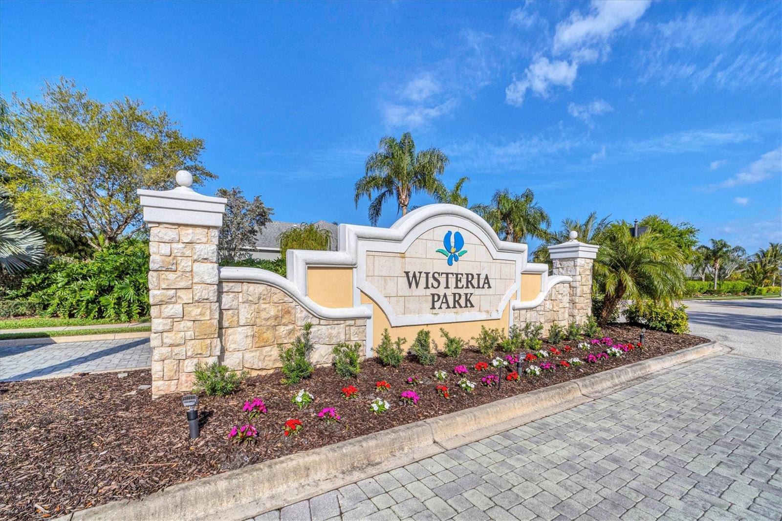 Image 73 of 74 For 1720 85th Court Nw