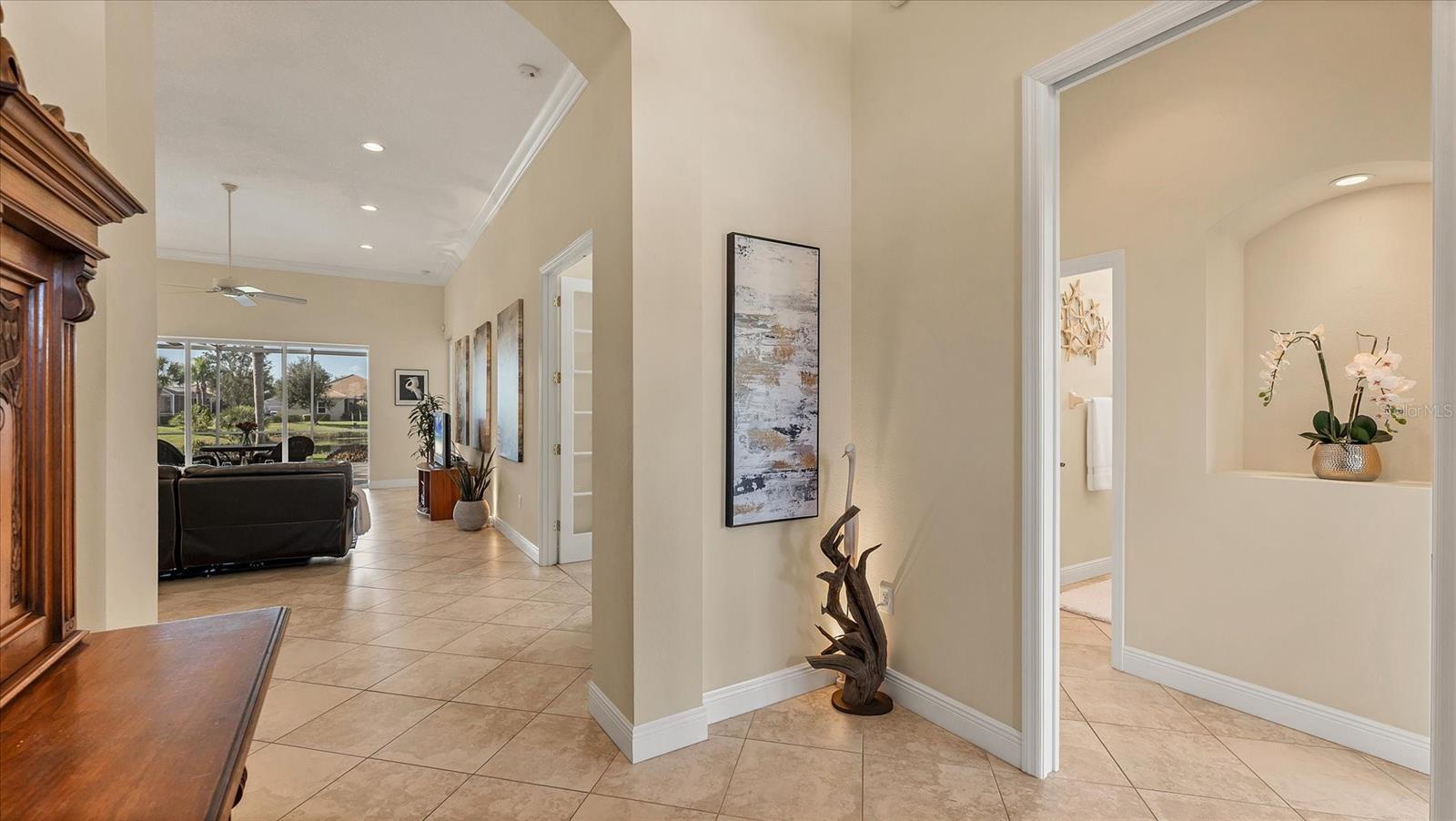 Image 8 of 74 For 1720 85th Court Nw