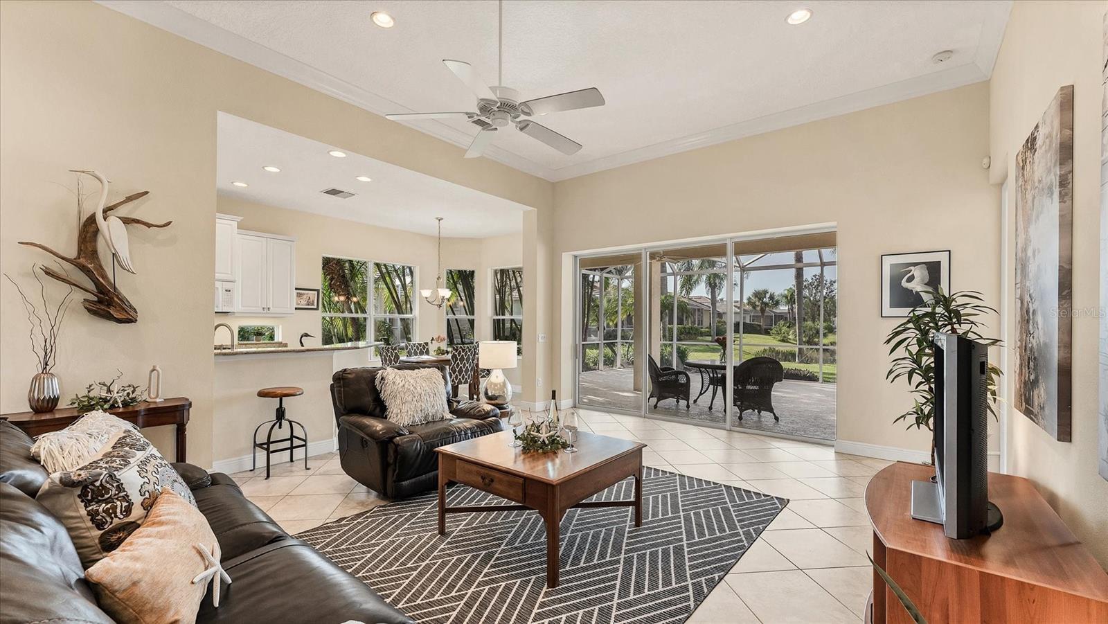 Image 9 of 74 For 1720 85th Court Nw