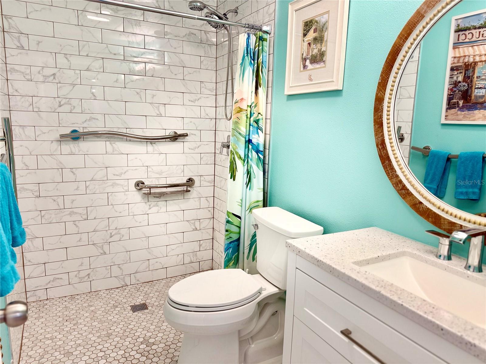 Image 14 of 28 For 511 Lakeside Drive