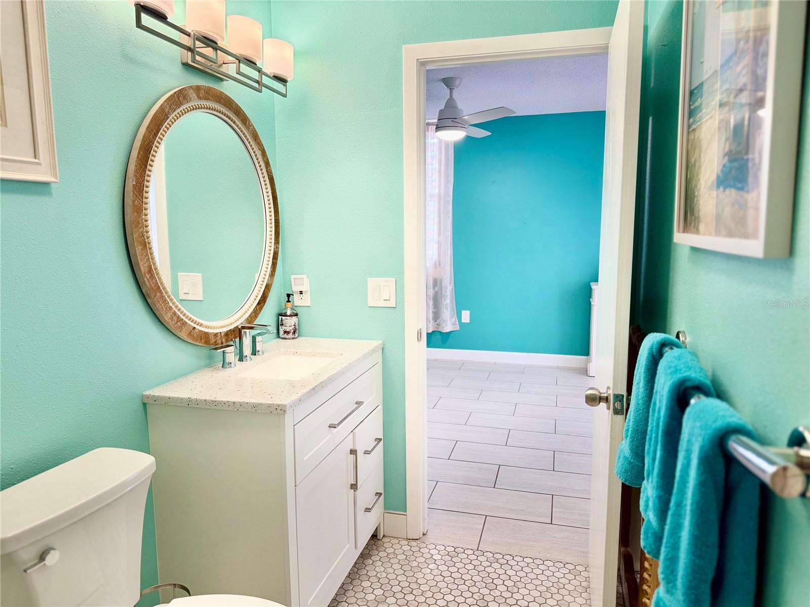 Image 15 of 28 For 511 Lakeside Drive