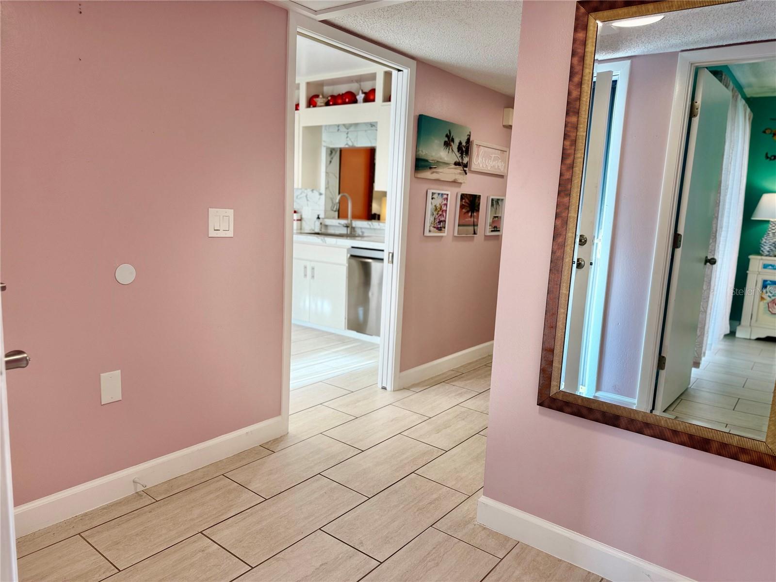 Image 16 of 28 For 511 Lakeside Drive