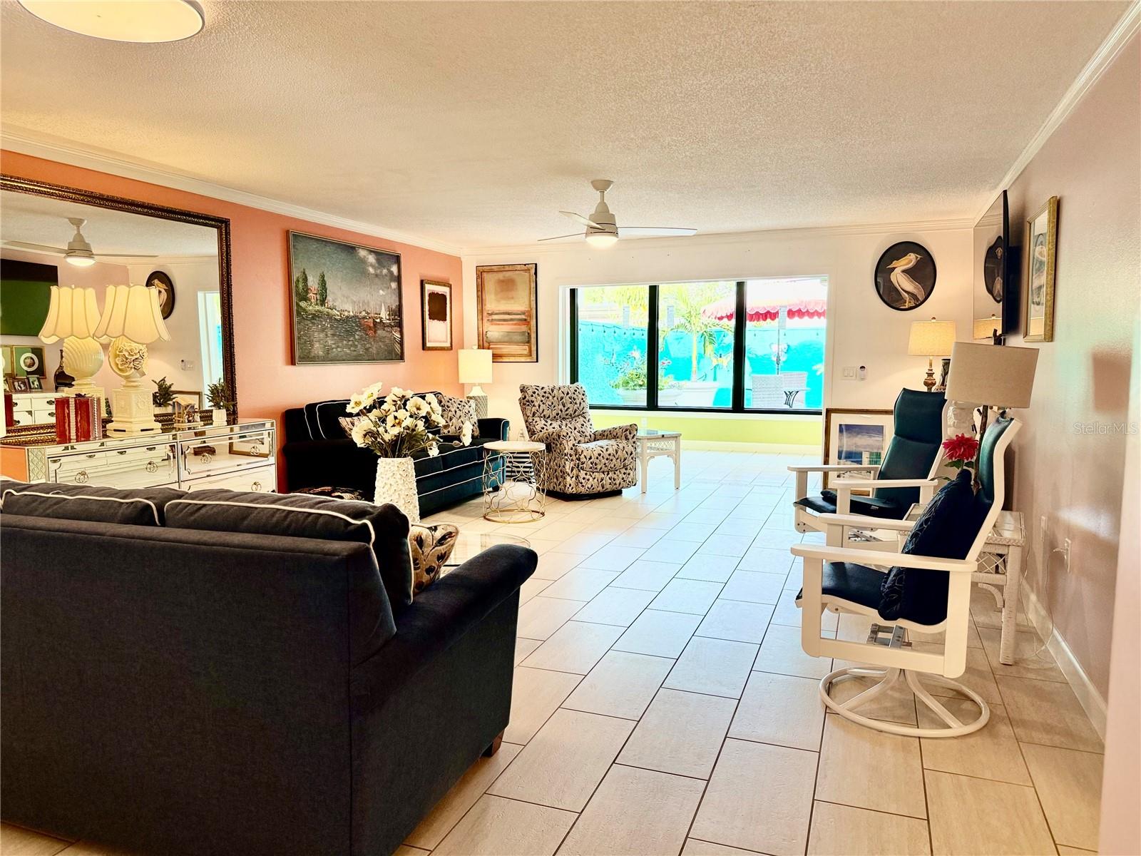 Image 19 of 28 For 511 Lakeside Drive