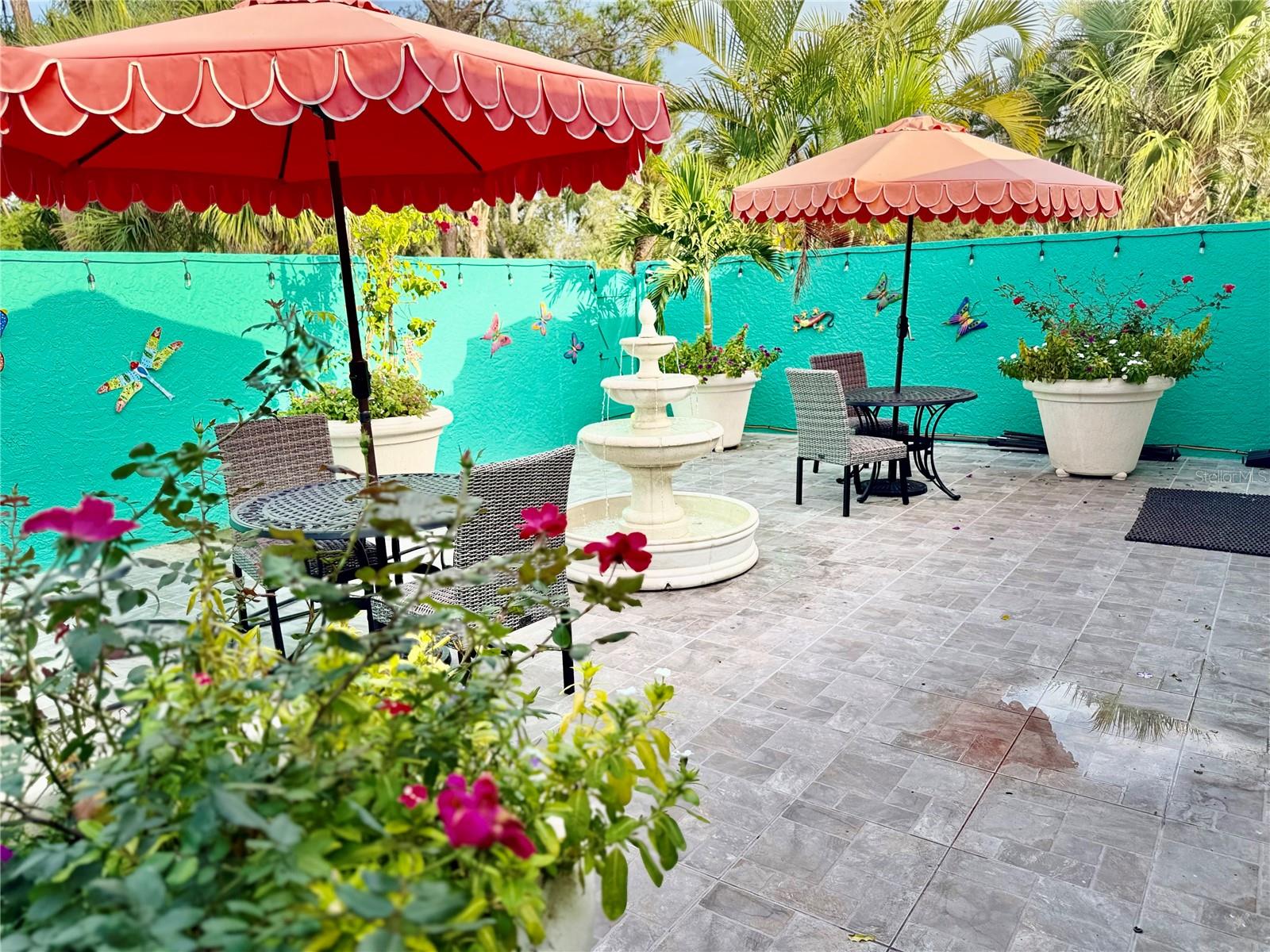 Image 2 of 28 For 511 Lakeside Drive