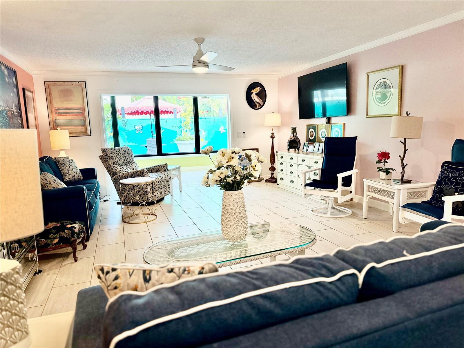 Image 20 of 28 For 511 Lakeside Drive