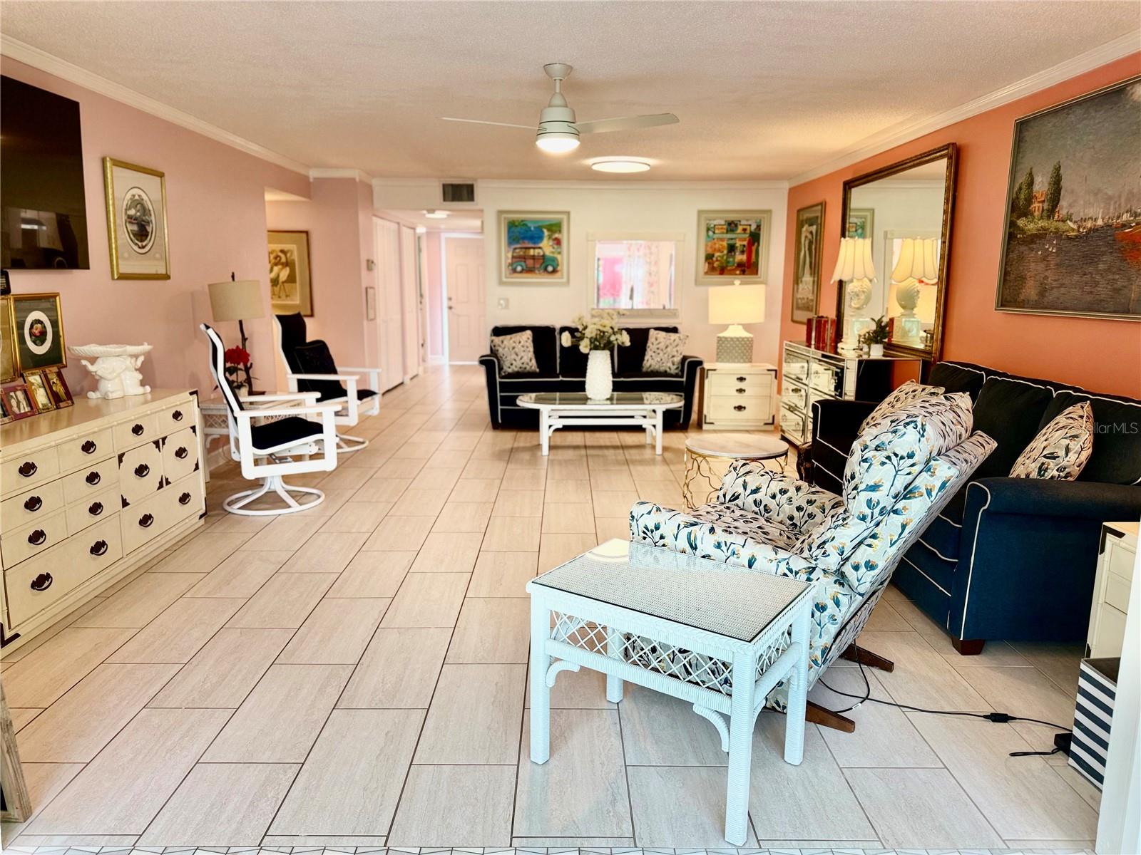 Image 21 of 28 For 511 Lakeside Drive